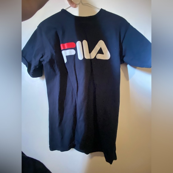 Tops - Picture 11 of 11